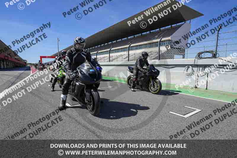 motorbikes;no limits;peter wileman photography;portimao;portugal;trackday digital images